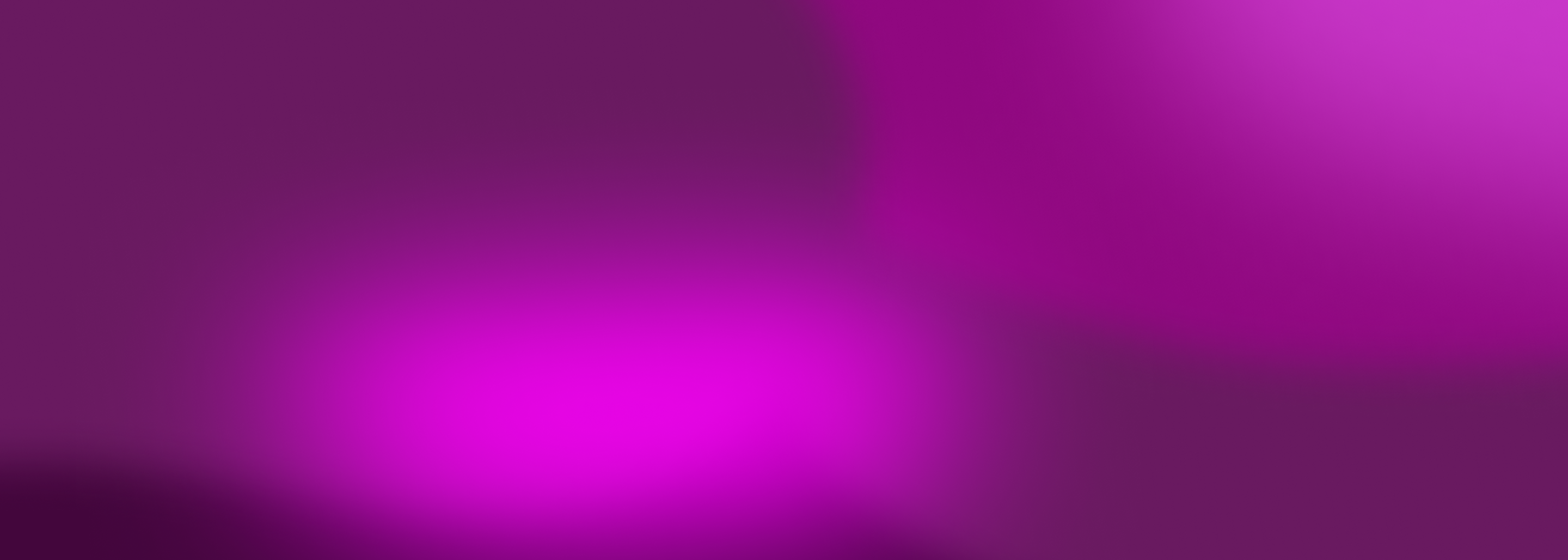 Gradient Gradient