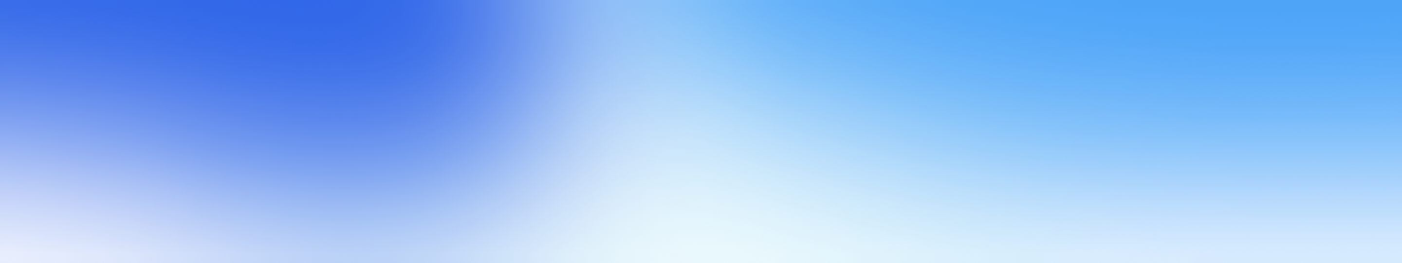 Gradient