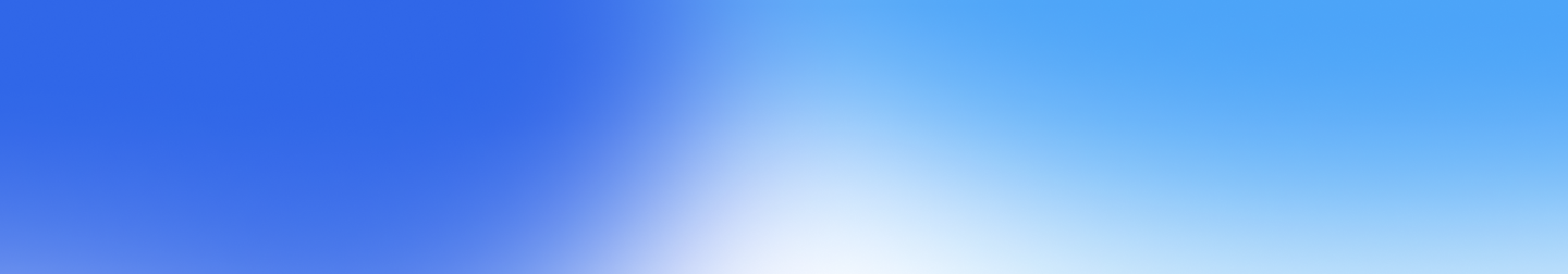 Gradient Gradient