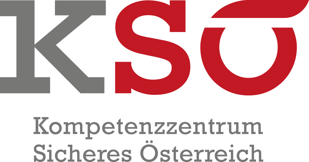 ksoe logo
