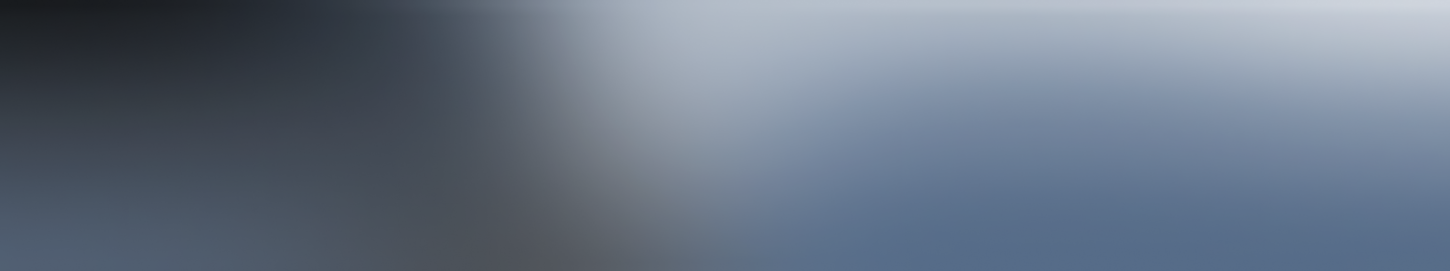 Gradient Gradient
